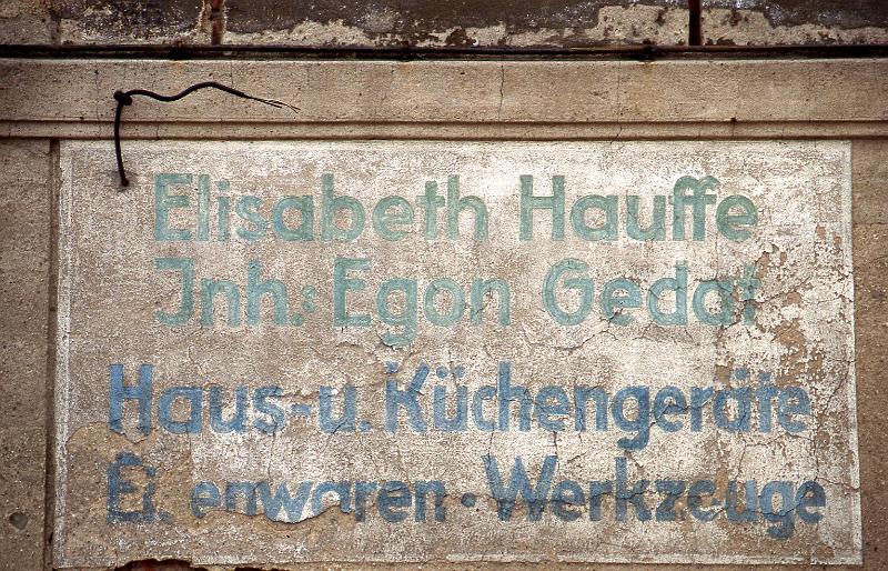 Coswig, Dresdner Str. 59, 24.6.1996 (1).jpg